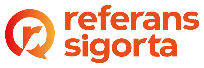Referans Sigorta
